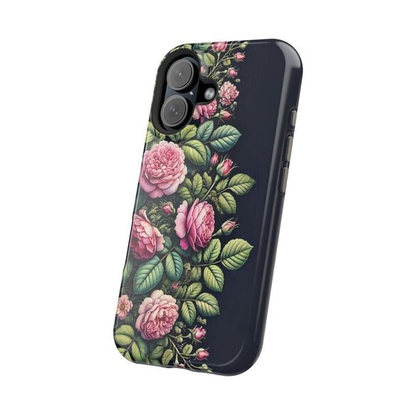 iPhone Cases, iPhone 14, iPhone 15, iPhone 16 (Plus, Pro, Pro Max),11SUN747 - Picture 5 of 12